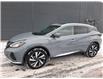 2024 Nissan Murano SL (Stk: PV4405) in Cornwall - Image 2 of 11