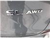 2024 Nissan Murano SL (Stk: PV4405) in Cornwall - Image 3 of 11