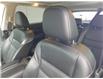 2024 Nissan Murano SL (Stk: PV4405) in Cornwall - Image 6 of 11