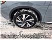 2024 Nissan Murano SL (Stk: PV4405) in Cornwall - Image 7 of 11