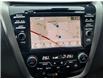 2024 Nissan Murano SL (Stk: PV4405) in Cornwall - Image 9 of 11