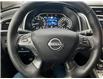 2024 Nissan Murano SL (Stk: PV4405) in Cornwall - Image 10 of 11