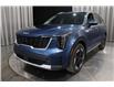 2025 Kia Sorento Hybrid EX (Stk: 26246C) in Edmonton - Image 7 of 25