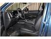 2025 Kia Sorento Hybrid EX (Stk: 26246C) in Edmonton - Image 11 of 25