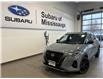 2023 Nissan Kicks SR (Stk: 250538aa) in Mississauga - Image 1 of 16