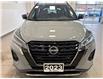 2023 Nissan Kicks SR (Stk: 250538aa) in Mississauga - Image 2 of 16