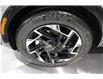2025 Kia Sportage Plug-In Hybrid EX Premium (Stk: 26128C) in Edmonton - Image 10 of 26