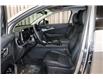 2025 Kia Sportage Plug-In Hybrid EX Premium (Stk: 26128C) in Edmonton - Image 11 of 26