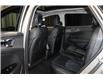2025 Kia Sportage Plug-In Hybrid EX Premium (Stk: 26128C) in Edmonton - Image 20 of 26