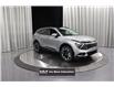 2025 Kia Sportage Plug-In Hybrid EX Premium (Stk: 26128C) in Edmonton - Image 1 of 26
