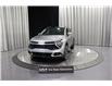 2025 Kia Sportage Plug-In Hybrid EX Premium (Stk: 26128C) in Edmonton - Image 2 of 26