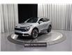 2025 Kia Sportage Plug-In Hybrid EX Premium (Stk: 26128C) in Edmonton - Image 3 of 26