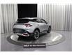 2025 Kia Sportage Plug-In Hybrid EX Premium (Stk: 26128C) in Edmonton - Image 5 of 26