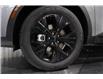 2025 Kia Sportage X-Line (Stk: 26008C) in Edmonton - Image 8 of 19