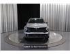 2025 Kia Sportage X-Line (Stk: 26008C) in Edmonton - Image 2 of 19