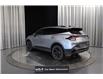 2025 Kia Sportage X-Line (Stk: 26008C) in Edmonton - Image 4 of 19