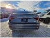 2019 Volkswagen Jetta 1.4 TSI Comfortline (Stk: 7018A) in Calgary - Image 4 of 9 2019 Volkswagen Jetta 1.4 TSI Comfortline (Stk: 7018A) in Calgary - Image 4 of 9