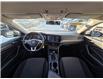 2019 Volkswagen Jetta 1.4 TSI Comfortline (Stk: 7018A) in Calgary - Image 6 of 9 2019 Volkswagen Jetta 1.4 TSI Comfortline (Stk: 7018A) in Calgary - Image 6 of 9