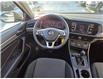 2019 Volkswagen Jetta 1.4 TSI Comfortline (Stk: 7018A) in Calgary - Image 7 of 9 2019 Volkswagen Jetta 1.4 TSI Comfortline (Stk: 7018A) in Calgary - Image 7 of 9