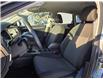 2019 Volkswagen Jetta 1.4 TSI Comfortline (Stk: 7018A) in Calgary - Image 8 of 9 2019 Volkswagen Jetta 1.4 TSI Comfortline (Stk: 7018A) in Calgary - Image 8 of 9