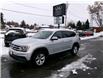 2018 Volkswagen Atlas 3.6 FSI Trendline in Kitchener - Image 3 of 25