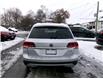 2018 Volkswagen Atlas 3.6 FSI Trendline in Kitchener - Image 6 of 25