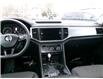 2018 Volkswagen Atlas 3.6 FSI Trendline in Kitchener - Image 14 of 25