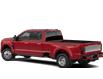 2026 Ford F-450 Platinum (Stk: 26F4461) in Toronto - Image 2 of 7