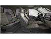 2026 Ford F-450 Platinum (Stk: 26F4461) in Toronto - Image 5 of 7