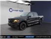 2024 Ford F-150 XLT (Stk: 03292) in GEORGETOWN - Image 1 of 16