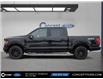 2024 Ford F-150 XLT (Stk: 03292) in GEORGETOWN - Image 3 of 16