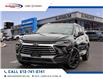 2024 Chevrolet Blazer Premier (Stk: R27903A) in Ottawa - Image 1 of 23