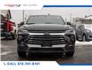 2024 Chevrolet Blazer Premier (Stk: R27903A) in Ottawa - Image 6 of 23 2024 Chevrolet Blazer Premier (Stk: R27903A) in Ottawa - Image 6 of 23