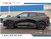 2024 Chevrolet Blazer Premier (Stk: R27903A) in Ottawa - Image 7 of 23 2024 Chevrolet Blazer Premier (Stk: R27903A) in Ottawa - Image 7 of 23