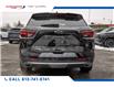 2024 Chevrolet Blazer Premier (Stk: R27903A) in Ottawa - Image 8 of 23 2024 Chevrolet Blazer Premier (Stk: R27903A) in Ottawa - Image 8 of 23