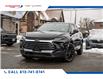 2024 Chevrolet Blazer Premier (Stk: R27903A) in Ottawa - Image 10 of 23 2024 Chevrolet Blazer Premier (Stk: R27903A) in Ottawa - Image 10 of 23