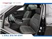 2024 Chevrolet Blazer Premier (Stk: R27903A) in Ottawa - Image 11 of 23 2024 Chevrolet Blazer Premier (Stk: R27903A) in Ottawa - Image 11 of 23