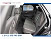 2024 Chevrolet Blazer Premier (Stk: R27903A) in Ottawa - Image 12 of 23 2024 Chevrolet Blazer Premier (Stk: R27903A) in Ottawa - Image 12 of 23