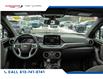 2024 Chevrolet Blazer Premier (Stk: R27903A) in Ottawa - Image 13 of 23 2024 Chevrolet Blazer Premier (Stk: R27903A) in Ottawa - Image 13 of 23