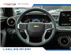 2024 Chevrolet Blazer Premier (Stk: R27903A) in Ottawa - Image 16 of 23 2024 Chevrolet Blazer Premier (Stk: R27903A) in Ottawa - Image 16 of 23