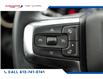 2024 Chevrolet Blazer Premier (Stk: R27903A) in Ottawa - Image 18 of 23 2024 Chevrolet Blazer Premier (Stk: R27903A) in Ottawa - Image 18 of 23