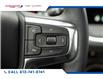 2024 Chevrolet Blazer Premier (Stk: R27903A) in Ottawa - Image 19 of 23 2024 Chevrolet Blazer Premier (Stk: R27903A) in Ottawa - Image 19 of 23