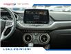 2024 Chevrolet Blazer Premier (Stk: R27903A) in Ottawa - Image 20 of 23 2024 Chevrolet Blazer Premier (Stk: R27903A) in Ottawa - Image 20 of 23
