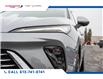 2024 Buick Envision Preferred (Stk: 25257A) in Ottawa - Image 3 of 24