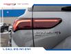 2024 Buick Envision Preferred (Stk: 25257A) in Ottawa - Image 4 of 24