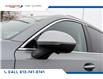 2024 Buick Envision Preferred (Stk: 25257A) in Ottawa - Image 5 of 24