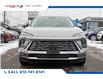 2024 Buick Envision Preferred (Stk: 25257A) in Ottawa - Image 6 of 24
