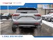 2024 Buick Envision Preferred (Stk: 25257A) in Ottawa - Image 8 of 24