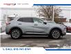 2024 Buick Envision Preferred (Stk: 25257A) in Ottawa - Image 9 of 24