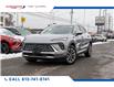 2024 Buick Envision Preferred (Stk: 25257A) in Ottawa - Image 10 of 24